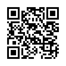 QR Code for 1Angyct4fFdnz7iFXmRCKSbNYJZ1EJv4Ce