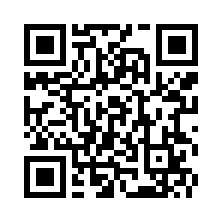 QR Code for 1Anh2sY21APX9CdCvKnyQcxQAkvd9F6TTe