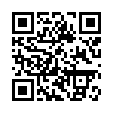 QR Code for 1Anh34kaGJ53S5gWnCUK6bbcbCGeD9STG7