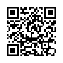 QR Code for 1Anh3Mb9AnNYFaEEnWHmPRyoWf2YJTiWAS