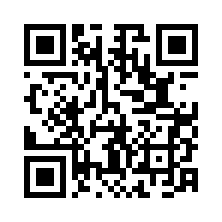 QR Code for 1Anh4VHWbAvjHxHisCM21UDHv1vm4AFn98