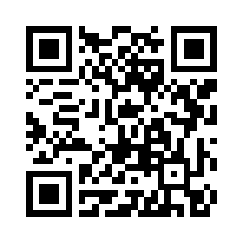 QR Code for 1Anh4n9FS3sJHqrycZGJ3M5nojsnDLhSwv