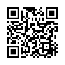 QR Code for 1Anh5PLuFQH2hvMx2Hyvdr14jKxDzfYvFB