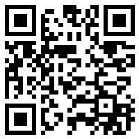 QR Code for 1Anh73CqsZjMm2rogQtZ6mpaQEdmiHZZrr