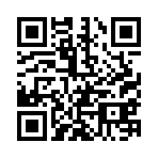 QR Code for 1AnhAWmF69YuGUto2vwpJEmMKLFqvSuF9y