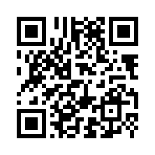 QR Code for 1AnhAh7FzXDCWs5KYefVNS5JevEX52zHqL