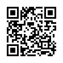 QR Code for 1AnhBEY8rbzGWw9iiKanYdmGpX3hLShfWr