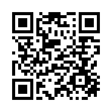 QR Code for 1AnhBJgoF7VwvoKDFq9sLDgmts2thNYcmb