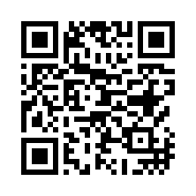 QR Code for 1AnhCKA7cjUC6ZLvTXM4bGHdrL2SWn1XMG