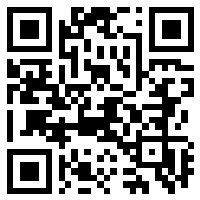 QR Code for 1AnhCR1VXqDR3vqPyTz5UdMdifXiDBn4U8