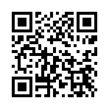 QR Code for 1AnhDWu71Jzc3iDjLgLAV5dUPJXVLcAe1z
