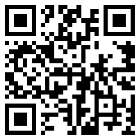 QR Code for 1AnhEHmwHsHbXDxFbTxScWSGVn2ei8fjuQ