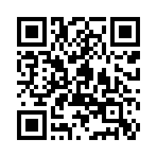QR Code for 1AnhG8pVCtEUFLW86uw38wjpZcwuHB2kTs