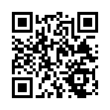 QR Code for 1AnhGcypEwvE6v7gnrMFULy2bKC2wRhYVd