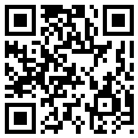 QR Code for 1AnhHuvUtFG3qLGTYhqMsCSMHenCdmXQk8