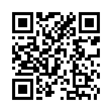QR Code for 1AnhJL5QuTQ1e22zJKcRKL72Vcd5DsHPq7