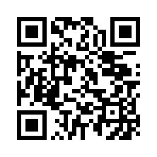 QR Code for 1AnhLinJsBYVZ4ER5WdK3HvA7JKgAFy9PJ