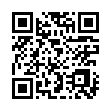 QR Code for 1AnhM4UZxv4Bg8vrFPDHirNifDsdEzWBbR