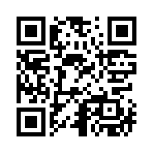 QR Code for 1AnhNLAmgigno7PoinCErB7qt9v6pUUZjY