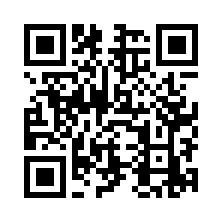 QR Code for 1AnhPWSb4ALeoTD7hXeZh7zB3ZG34mrQTR