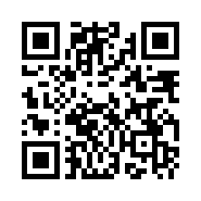 QR Code for 1AnhQXTKkyxAFzCiLSG4h4Y5MLJ9dXadP1