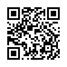 QR Code for 1AnhQiDzSLLkaHKSQevUhGd7pLUd14BqTa