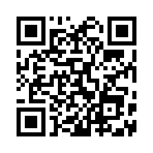 QR Code for 1AnhR2hvgi27sAxPxMRtwum2gyUdhy7Bms