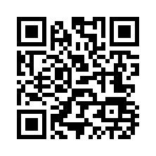 QR Code for 1AnhR6w2rvUt1gVodhWrfUbJ8CZ4XhXRM4