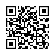QR Code for 1AnhVx44Jp4QWZbFtajUz34RcTayj24v2W