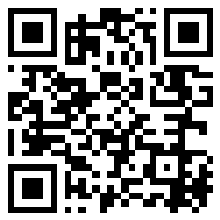 QR Code for 1AnhYp4nmTFECgtM8fbTEnFvr68w3NxWbf