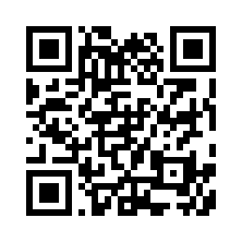QR Code for 1AnhaLkURTFdEQK83Fs12SpR3hDsEZQSio
