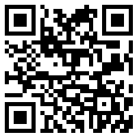 QR Code for 1Anhc7MGS1bMJdPAVNdSGLcUuSUApj6v1x