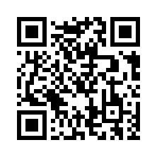 QR Code for 1AnhcGEDBKjscR3DxvrSSqaq7atswYarXU