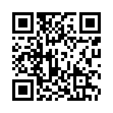 QR Code for 1Anhcpv1qG19bkc3TApN4ahXYCpAweeDGL
