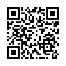 QR Code for 1AnheK5PVQuAaJHVDaLDRLBCNpgGsVXGNq
