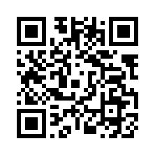 QR Code for 1Anhei3rNjHRcr1vSTiAx1FJsT2kiF1ycS