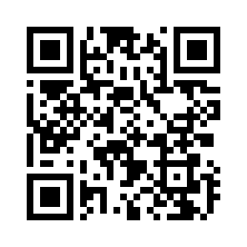 QR Code for 1Anhf8RPestHErq6MMxJwrP5zQey4TiPvf