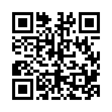 QR Code for 1AnhfKuPvv2TyNtzQFM8noX8J3sLdAw7zg