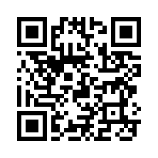 QR Code for 1AnhfzPv3WKDZWTrKpuxrouqNDovesmA1g