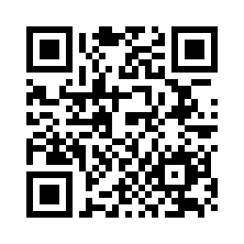 QR Code for 1Anhhaoqmv3MDvJzx575FwU2Hhv8FdUDEx