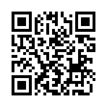 QR Code for 1AnhhtyVQLADBkaG5g25dxZg7YtnBWFq4B