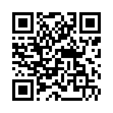 QR Code for 1AnhiV1soCP7suWgDee8d4bu67pWaQWaXP