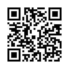 QR Code for 1AnhkcJXM4TXCcB6ihicbdkHiewTdqNssb