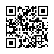 QR Code for 1AnhmFcRCRUDTM3ku8SpX5BbdCxwLJP3r1