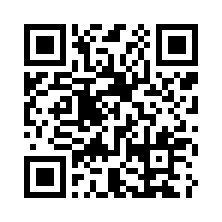 QR Code for 1AnhmHaM9qZXUPnimqvgxp6SDZSBRB2d7y