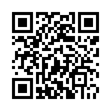QR Code for 1AnhmUpmsEnM4Pi4pPyYuvuRkNS7TprckP