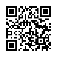 QR Code for 1AnhoAzomjSZL2FMXwngfGEFJqyvmheu7R