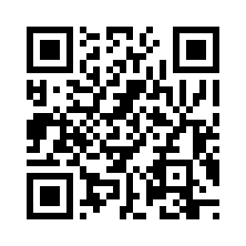QR Code for 1AnhpLSPgs4VYJ1111qudkQJWNu2KsZTRa