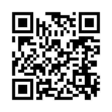 QR Code for 1Anhr95zPutGhDL1dDF5dnRwPH9pa1kxCX