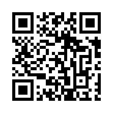 QR Code for 1Anhs7BbwXEznS3pNVHhKz2Q3fJsQ8aTiW